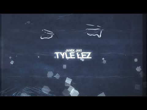 Video thumbnail for Tyle Łez