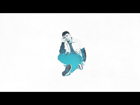 Lie To Me - David J