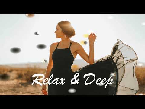 Mar G Rock feat. Spiros Hamza - Tell Me (The Distance & Igi Remix)