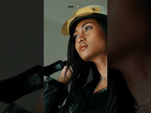 #BahasaCinta new single from @noviabachmid is coming in 3 days!