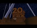 TUT S TCF 1994 REMAKE GETS DESTROYED STOLEN
