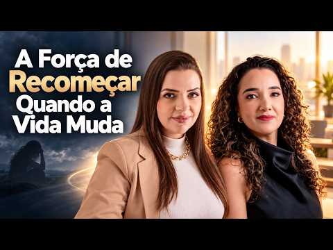 Vídeo