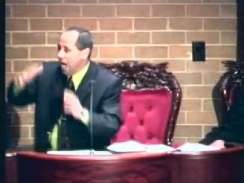 2006 Luigi Mitoi - Postul 1