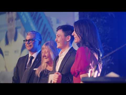 Importance of employer support thumbnail