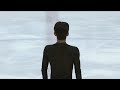 Donovan Carrillo 2023 Autumn Classic International SP