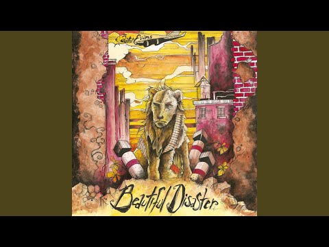 Shit's Getting Scary