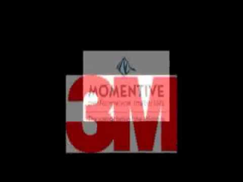 Mulltiwall Sheets and Polycarbonate Sheets Manufacturer | Jaichittra ...