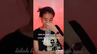 Download lagu ngelem di pamerin malu,,,, mp3