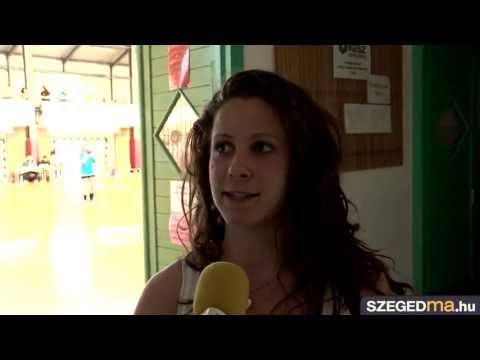 SZKKSE Chance-Exicom -- KSZSE-Algyő: 29-25 - SZEGEDma.hu