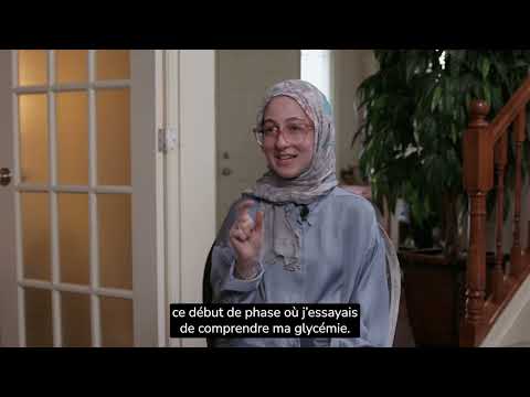 Lujane  - École  Lujane