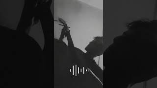 Download lagu Suci Dalam Debu mp3