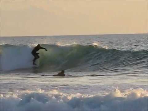 Marco Vestri,Andrea Pierini shortvid. Nov.2011