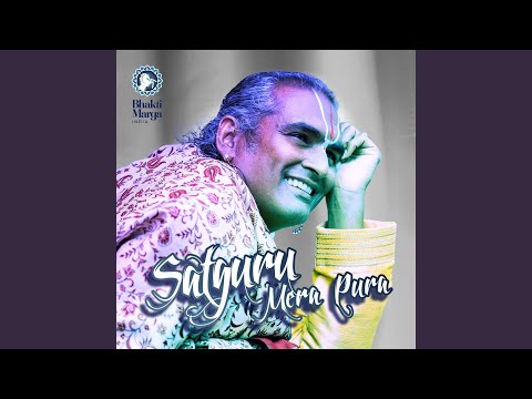 Satguru Mera Pura video thumbnail