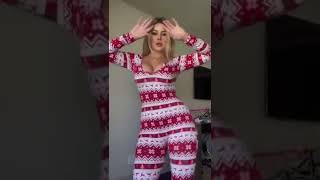 Humor mexicano #shorts