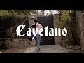 Carolina Durante - Cayetano (Videoclip)