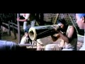 Promo Made By Pritam Natrang Movie