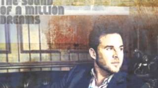 David Nail - I Thought You Knew