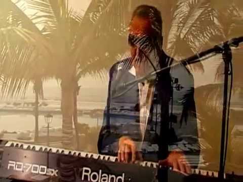 Wow! LET IT BE - EUGENIUSZ POLOK