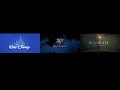 DLC Walt Disney Pictures Great Oaks Blumhouse Productions