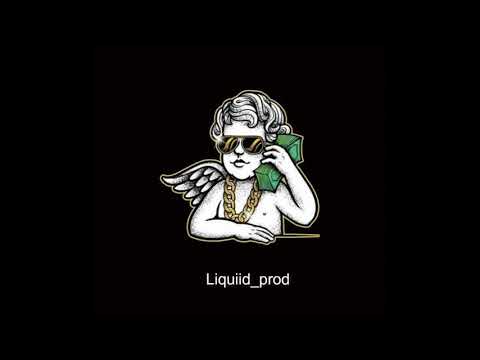 [FREE] NLE Choppa x Splurge x Kodes x Zola Type Beat "Drip" Trap Instrumental 2021 (prod. Liquiid)