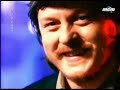 Zucchero & Paul Young - Senza Una Donna