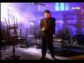 Zucchero & Paul Young - Senza Una Donna 