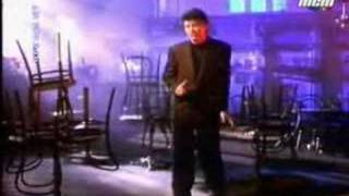 Zucchero &amp; Paul Young - Senza Una Donna