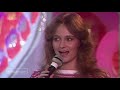 Nicole Papillon 1982 Full HD