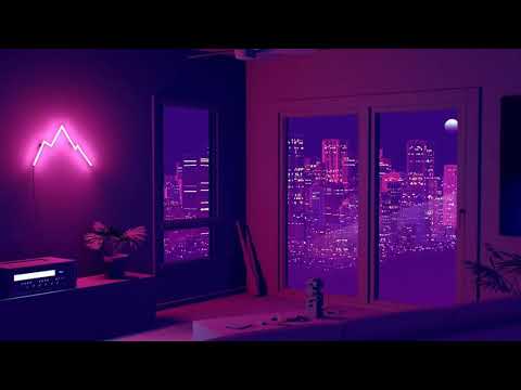 Trey Songz - All We Do (slowed)