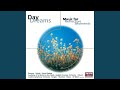 Bizet: Carmen Suite No. 1: Intermezzo
