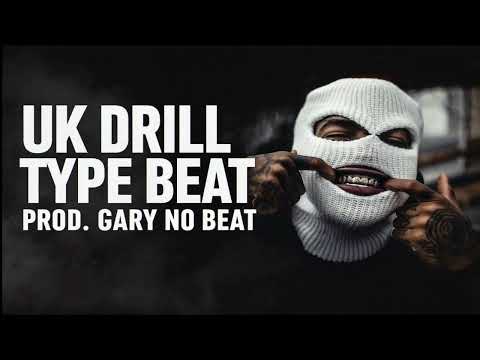 [FREE] Mulatooh x 12 Furos  Type beat - "LOUIS VUITTON (Prod. Gary No Beat)”