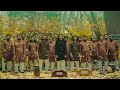 Sardaari Hussain Di Qaseeda 2021