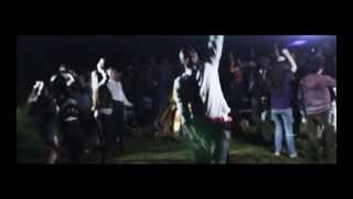 Something In Your Eyes