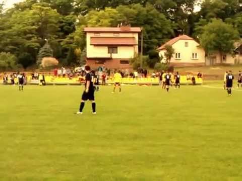 Ultras Ekler - 22.06.2014