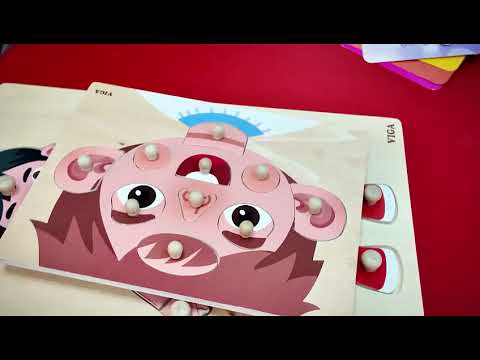 Purchasing a Building for Noor charity center