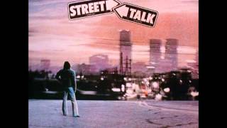 Bob Crew Generation -Welcome To My Life