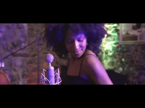 Louis Pettinelli Entertainment video.