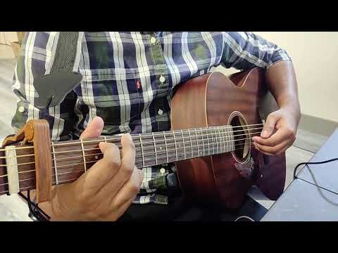 Guitar Pic for Ed Sheeran - Perfect