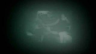 Nicolas Jaar - Don't Break My Love [Clown & Sunset]