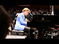 Rufus Wainwright & Rotterdam Philharmonisch - Memphis Skyline - de Doelen 07-02-2025