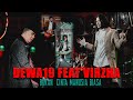 Dewa 19 - Bukan Cinta Manusia Biasa (Feat. Virzha)