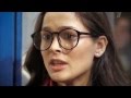 Саера Сафари / Sayora Safary 