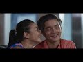 Cinta Revan Reina Full Movie