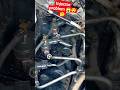 Diesel Engine Injector Problem Diesel Engine Injector Problem Engineering