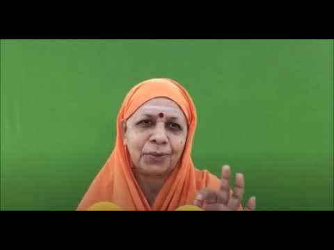 24 SVETASVATARA UPANISHAD CH 4 INTRODUCTION