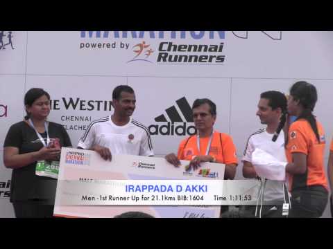 download lagu mp3 mp4 Marathon Prize Money In India, download lagu Marathon Prize Money In India gratis, unduh video klip Marathon Prize Money In India