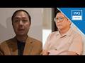 Zaldy Co Willing To Testify On Marcos Impeachment Complaint Defensor INQToday