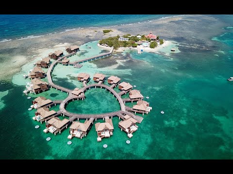 Summer Reggae Mix - Dj Polarsoul