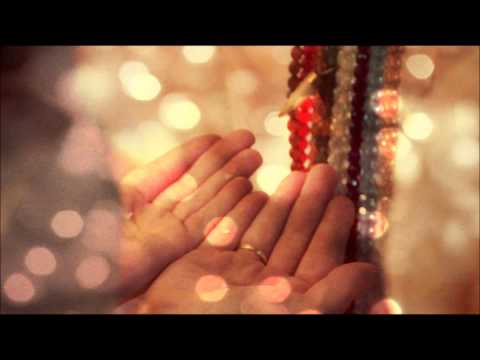 Hino da Umbanda - Refletiu a Luz Divina