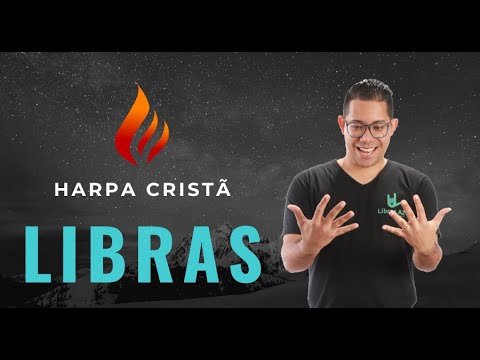 Cristo Jesus É Fiel Amigo video